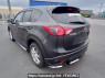 Used 2013 AT mazda cx-5 KEEFW Image[4]