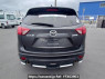 Used 2013 AT mazda cx-5 KEEFW Image[5]