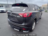 Used 2013 AT mazda cx-5 KEEFW Image[6]