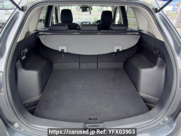 Used 2013 AT mazda cx-5 KEEFW Image[8]