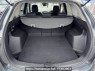 Used 2013 AT mazda cx-5 KEEFW Image[8]