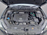 Used 2013 AT mazda cx-5 KEEFW Image[9]