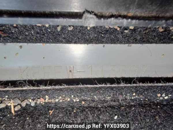 Used 2013 AT mazda cx-5 KEEFW Image[11]