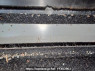 Used 2013 AT mazda cx-5 KEEFW Image[11]