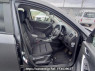 Used 2013 AT mazda cx-5 KEEFW Image[12]