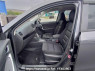 Used 2013 AT mazda cx-5 KEEFW Image[13]