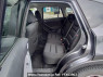 Used 2013 AT mazda cx-5 KEEFW Image[15]