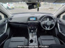 Used 2013 AT mazda cx-5 KEEFW Image[16]