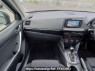 Used 2013 AT mazda cx-5 KEEFW Image[17]