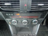 Used 2013 AT mazda cx-5 KEEFW Image[20]
