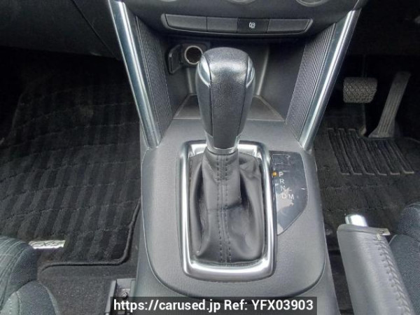 Used 2013 AT mazda cx-5 KEEFW Image[21]