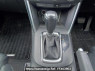 Used 2013 AT mazda cx-5 KEEFW Image[21]