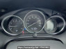 Used 2013 AT mazda cx-5 KEEFW Image[22]