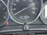 Used 2013 AT mazda cx-5 KEEFW Image[23]