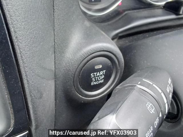 Used 2013 AT mazda cx-5 KEEFW Image[24]