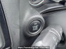 Used 2013 AT mazda cx-5 KEEFW Image[24]