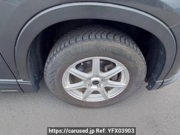 Used 2013 AT mazda cx-5 KEEFW Image[26]