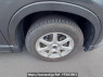 Used 2013 AT mazda cx-5 KEEFW Image[26]