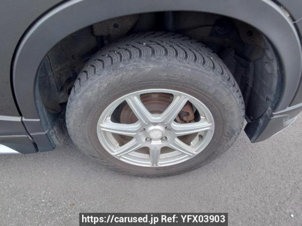Used 2013 AT mazda cx-5 KEEFW Image[27]