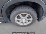 Used 2013 AT mazda cx-5 KEEFW Image[27]