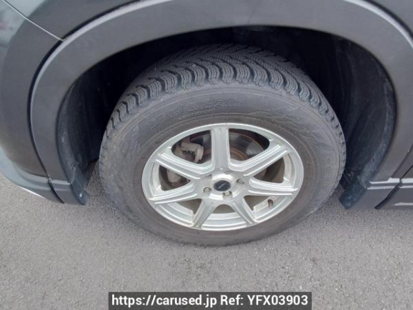 Used 2013 AT mazda cx-5 KEEFW Image[28]