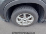 Used 2013 AT mazda cx-5 KEEFW Image[28]