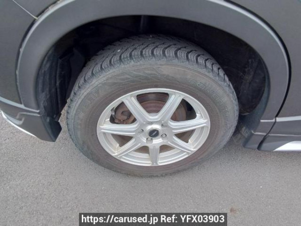 Used 2013 AT mazda cx-5 KEEFW Image[29]
