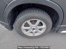 Used 2013 AT mazda cx-5 KEEFW Image[29]
