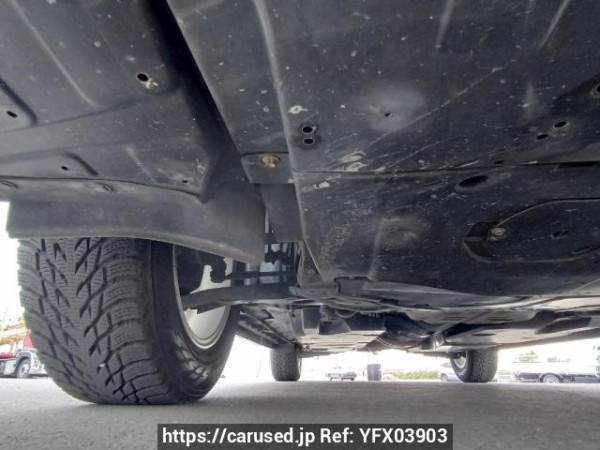 Used 2013 AT mazda cx-5 KEEFW Image[30]