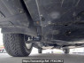 Used 2013 AT mazda cx-5 KEEFW Image[30]