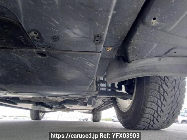Used 2013 AT mazda cx-5 KEEFW Image[31]