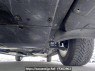Used 2013 AT mazda cx-5 KEEFW Image[31]