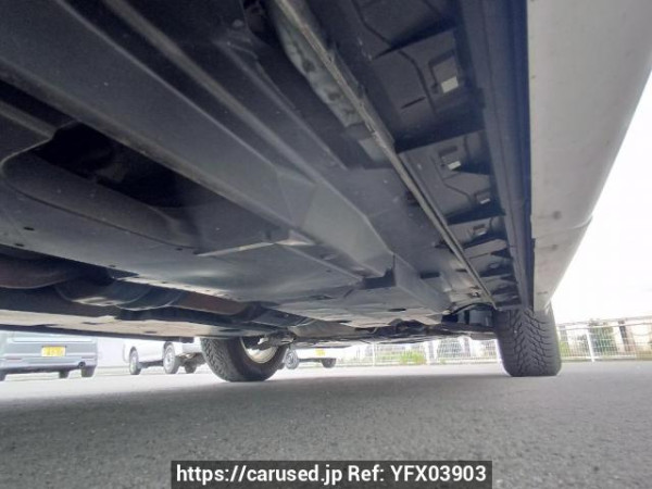 Used 2013 AT mazda cx-5 KEEFW Image[33]