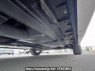 Used 2013 AT mazda cx-5 KEEFW Image[33]