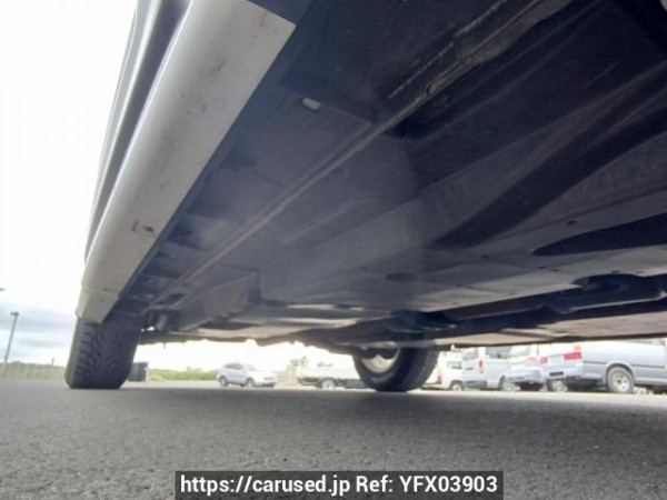 Used 2013 AT mazda cx-5 KEEFW Image[34]