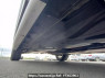 Used 2013 AT mazda cx-5 KEEFW Image[34]