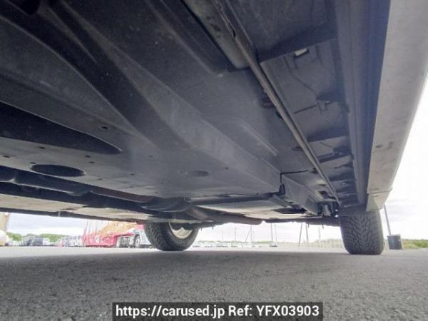 Used 2013 AT mazda cx-5 KEEFW Image[35]