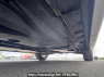 Used 2013 AT mazda cx-5 KEEFW Image[35]