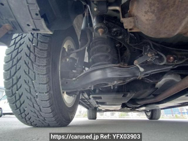 Used 2013 AT mazda cx-5 KEEFW Image[36]