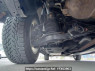 Used 2013 AT mazda cx-5 KEEFW Image[36]