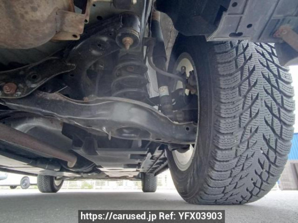 Used 2013 AT mazda cx-5 KEEFW Image[37]