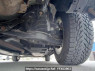Used 2013 AT mazda cx-5 KEEFW Image[37]