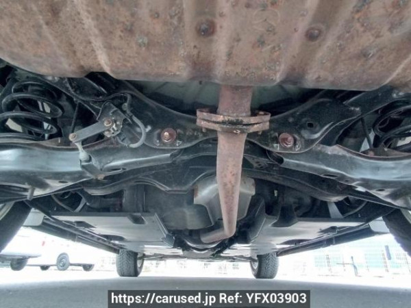 Used 2013 AT mazda cx-5 KEEFW Image[38]