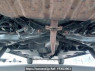 Used 2013 AT mazda cx-5 KEEFW Image[38]