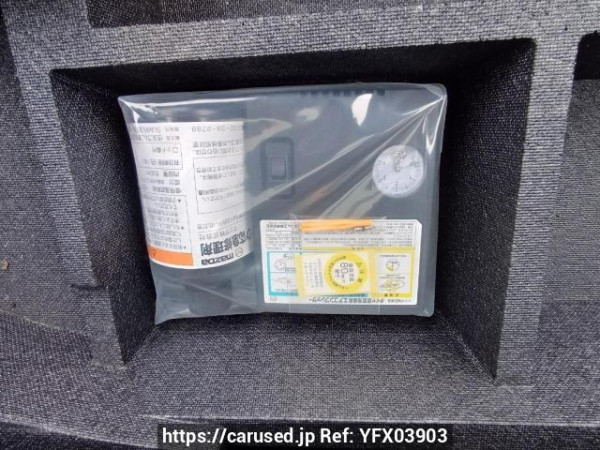 Used 2013 AT mazda cx-5 KEEFW Image[39]