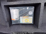 Used 2013 AT mazda cx-5 KEEFW Image[39]