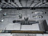 Used 2013 AT mazda cx-5 KEEFW Image[40]