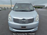 Used 2009 AT toyota noah ZRR75G Image[1]