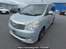 Used 2009 AT toyota noah ZRR75G Image[2]