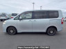 Used 2009 AT toyota noah ZRR75G Image[3]